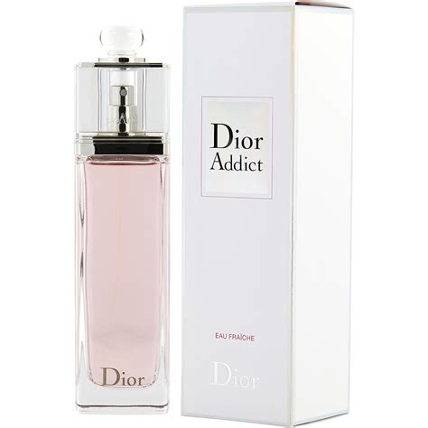 dior addict eau de toilette duftbeschreibung|dior addict 100ml best price.